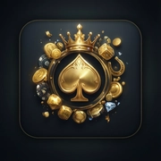 qqgg Logo